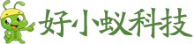 福州小程序開發(fā),福州網(wǎng)站開發(fā)