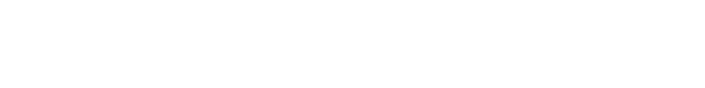 福州App開發(fā)