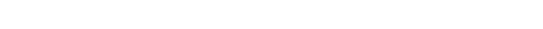 福州營銷網(wǎng)站