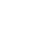 聯系福州好小蟻技術顧問