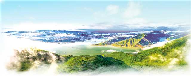 巫山網站建設(巫山公眾信息網)