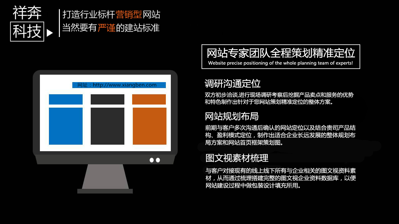 福州專業(yè)網(wǎng)絡(luò)營銷網(wǎng)站建設(shè)(福州專業(yè)網(wǎng)絡(luò)營銷網(wǎng)站建設(shè)公司)
