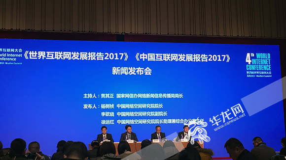 互聯網可以看國內新聞嘛(什么網站可以看國內看不到的新聞)