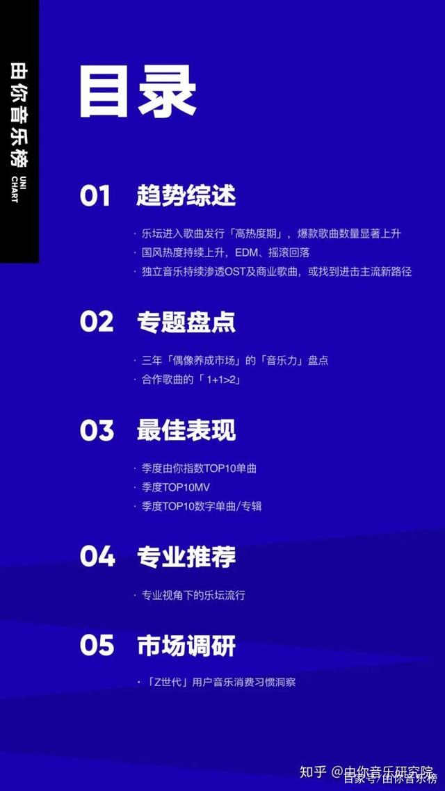 q2互聯(lián)網(wǎng)最新消息(互聯(lián)網(wǎng)q2是什么意思)