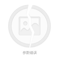 無錫網站建設路(無錫本地建設網站)
