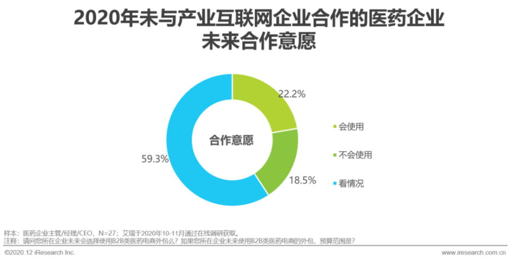 互聯網行業焦點新聞報道(互聯網行業焦點新聞報道標題)