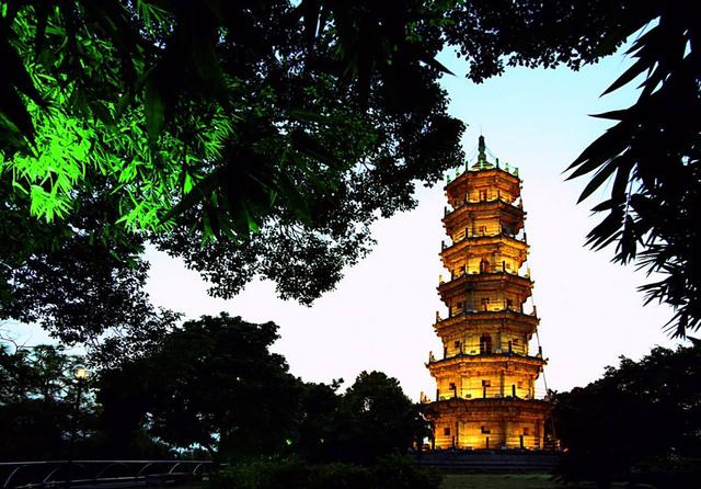 福州半開放景區網站建設的簡單介紹