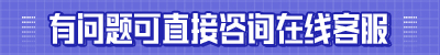 徐州新聞小程序開發(fā)(微信小程序新聞?lì)惏咐?