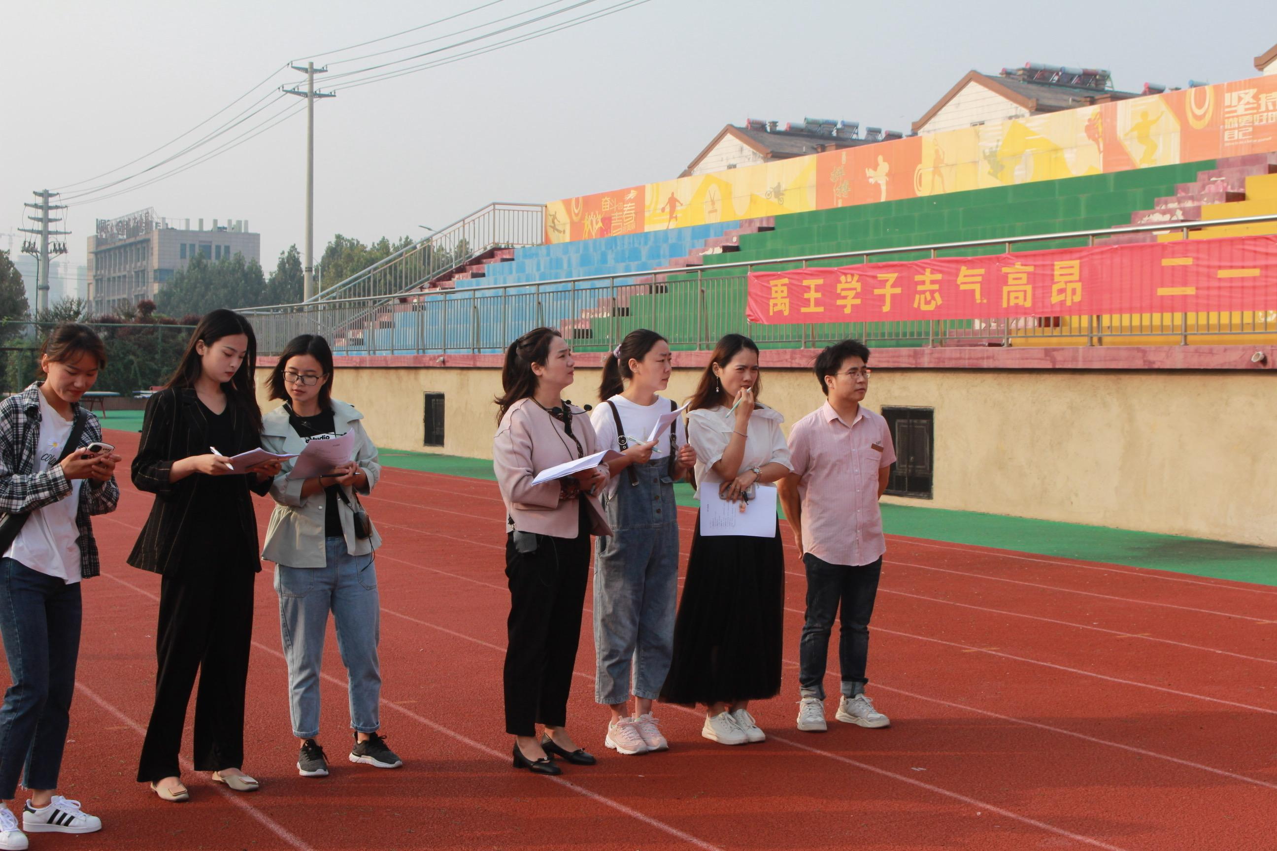 蚌埠建設(shè)學(xué)校網(wǎng)站(蚌埠建設(shè)學(xué)校網(wǎng)站官網(wǎng))