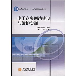 網站建設與維護實訓(網站建設與維護實訓總結)