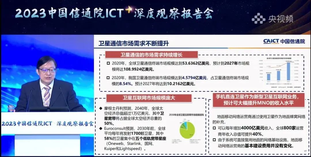 衛(wèi)星互聯(lián)網(wǎng)新聞最新消息(衛(wèi)星互聯(lián)網(wǎng)新聞最新消息視頻)