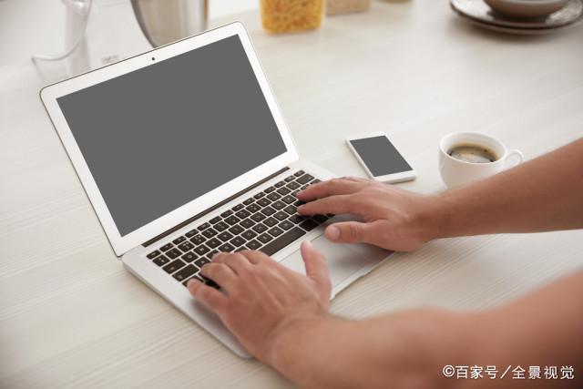 互聯(lián)網(wǎng)面試最新消息(去互聯(lián)網(wǎng)面試一般什么時(shí)候有結(jié)果)