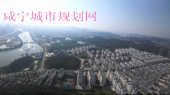 咸寧網站建設考題(咸寧網站建設有哪些)