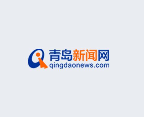 互聯(lián)網(wǎng)資訊新聞中心(互聯(lián)網(wǎng)資訊新聞中心招聘)