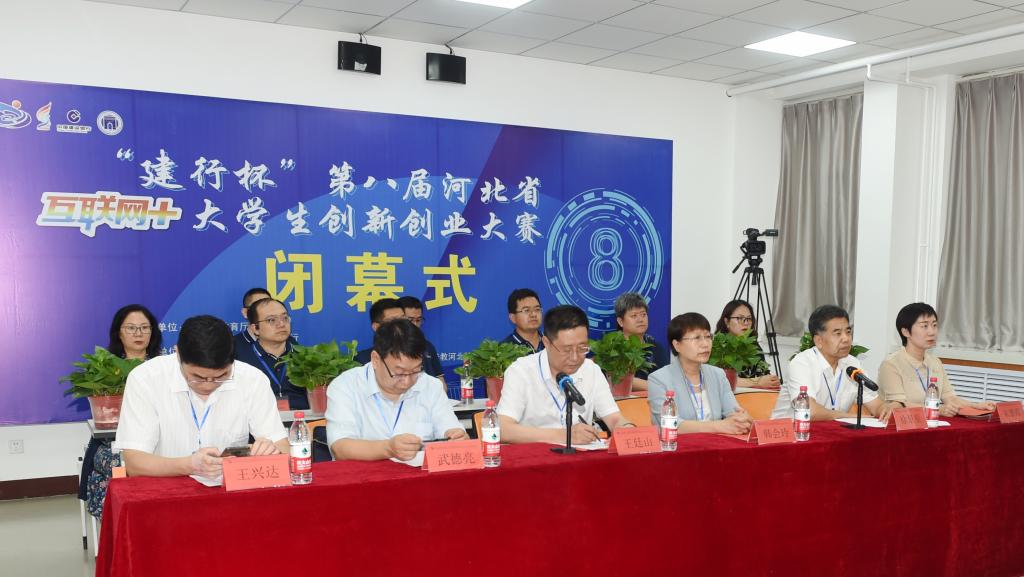 武德互聯網最新消息(武德互聯網最新消息查詢)