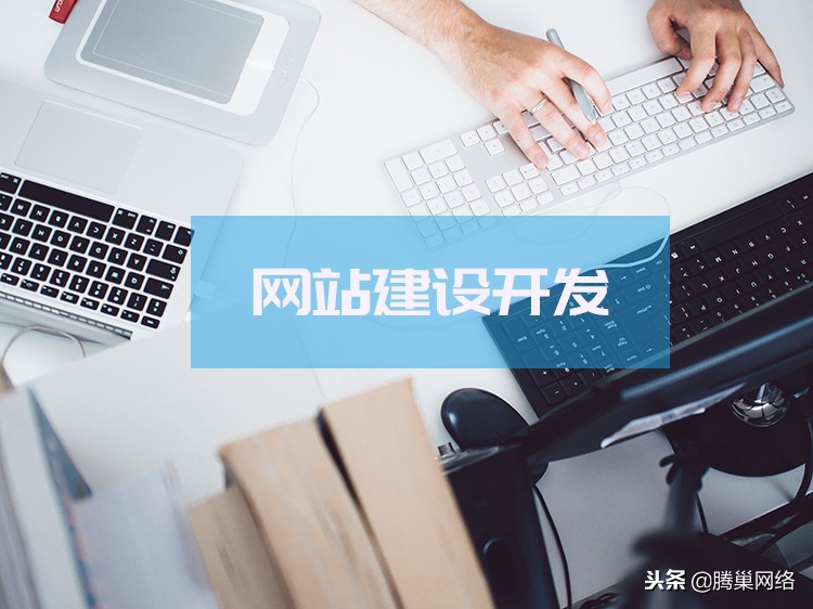 貴州建設網站(貴州建設網站官方網站)