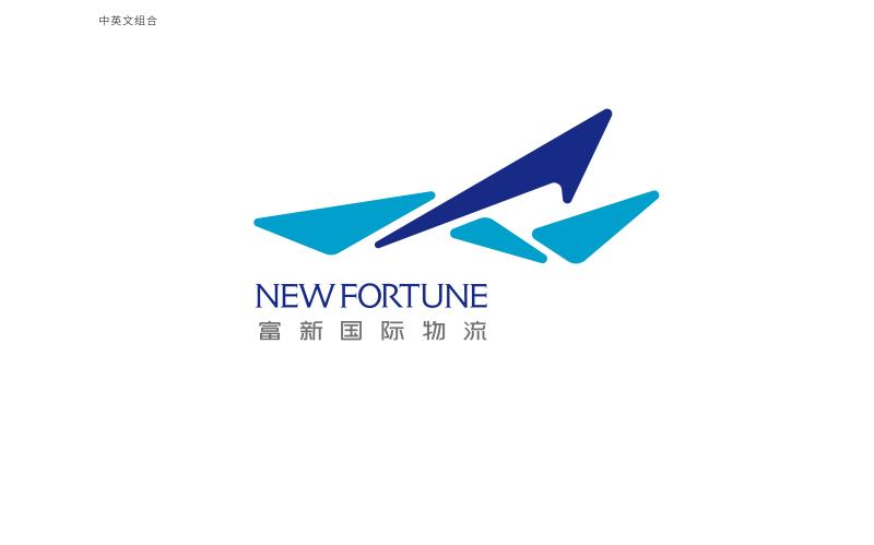 上海國際物流網站建設(上海國際物流網站建設項目)