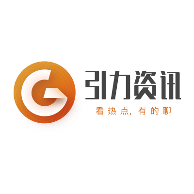 財經頭條互聯網新聞中心(財經頭條互聯網新聞中心在哪)