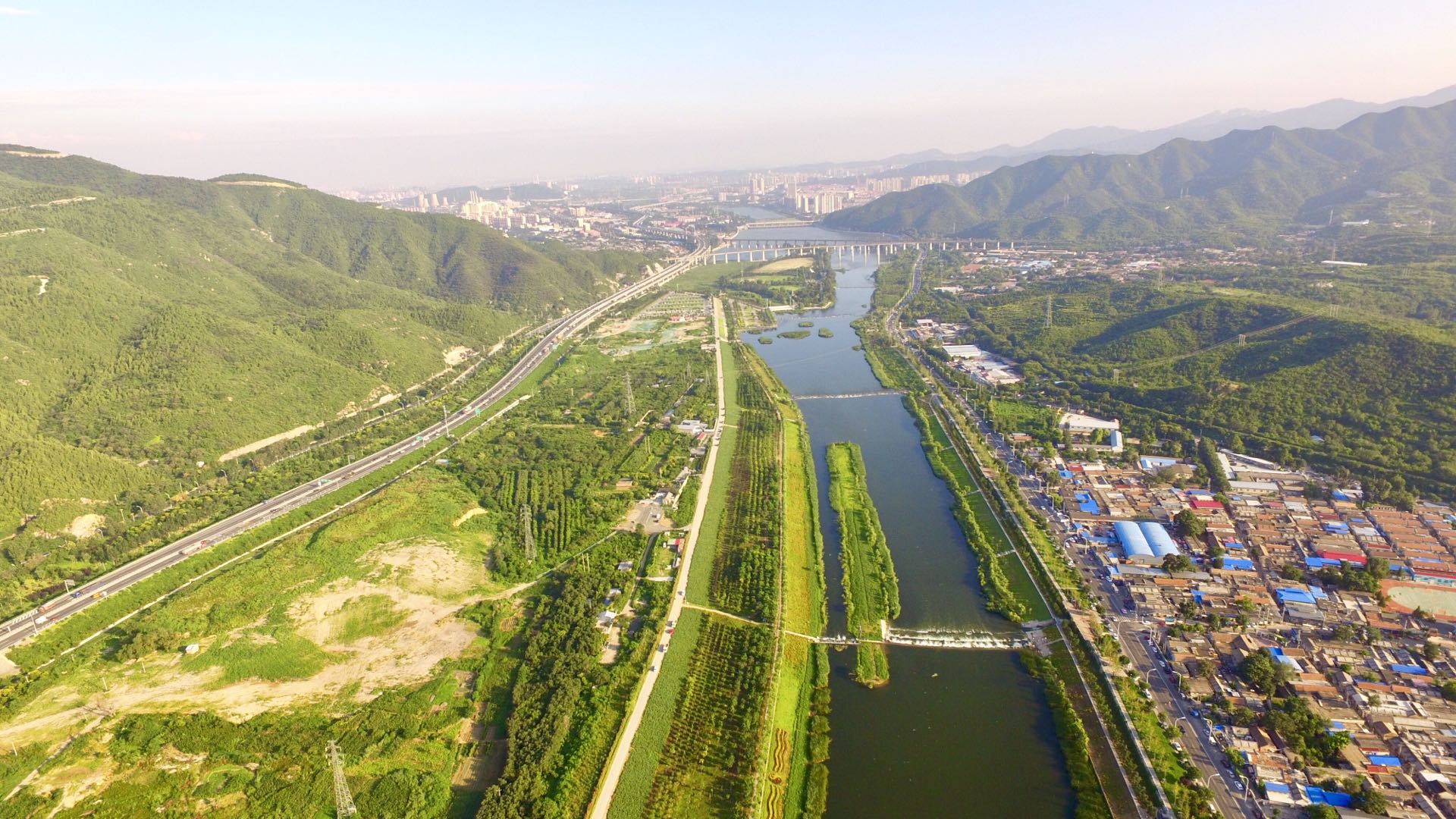 門頭溝網站建設(門戶網站建設開發)