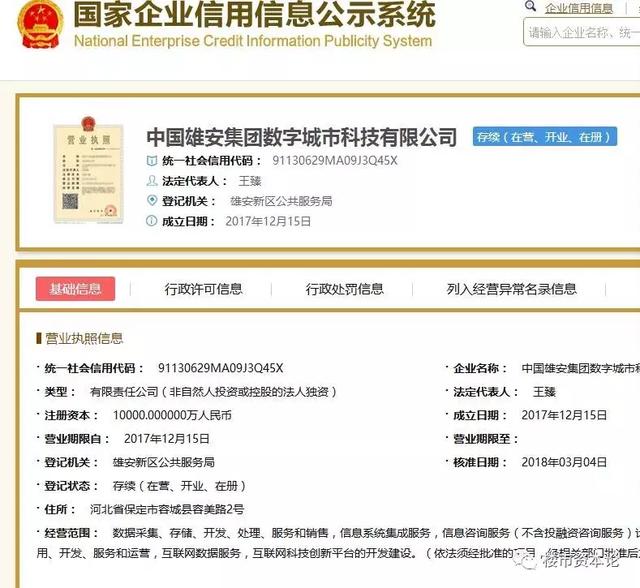 互聯網新聞網站經營范圍(互聯網信息服務公司經營范圍)