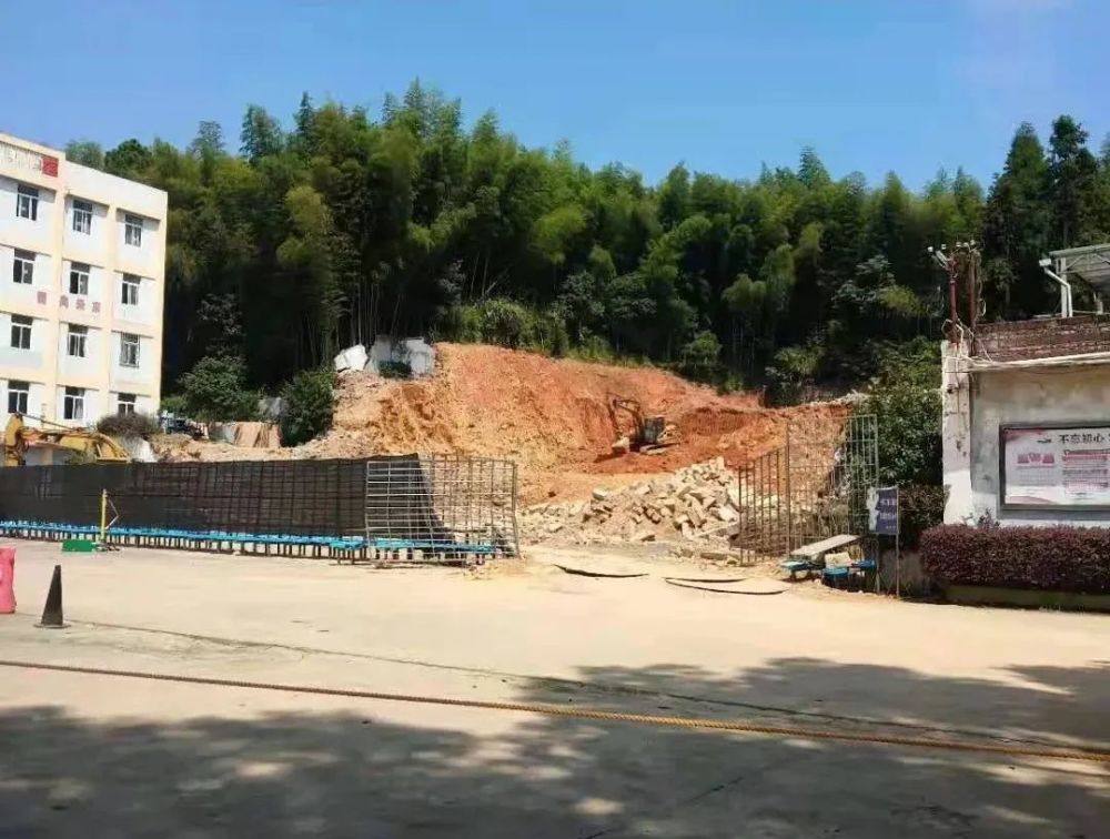 福鼎西陽建設(shè)新聞網(wǎng)站官網(wǎng)(福鼎西陽建設(shè)新聞網(wǎng)站官網(wǎng)公示)