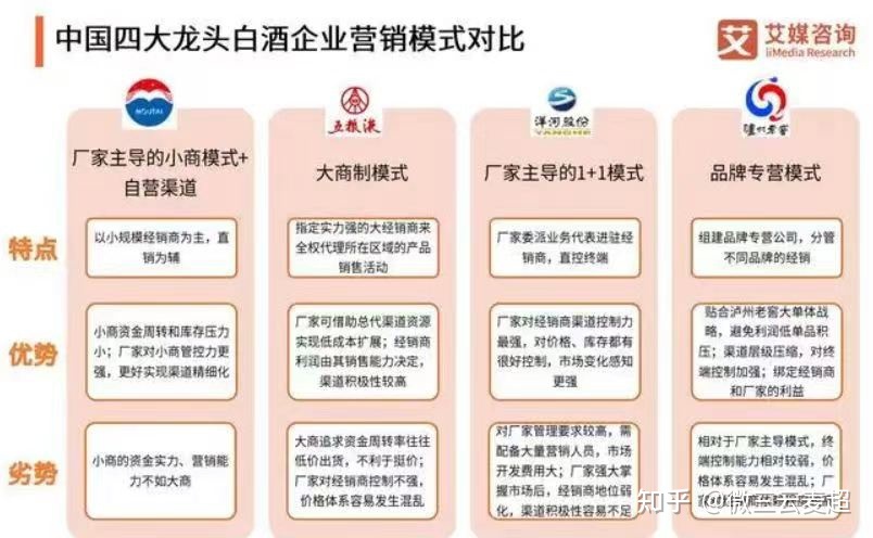 石排互聯網最新消息(東莞石排新聞頭條新聞)