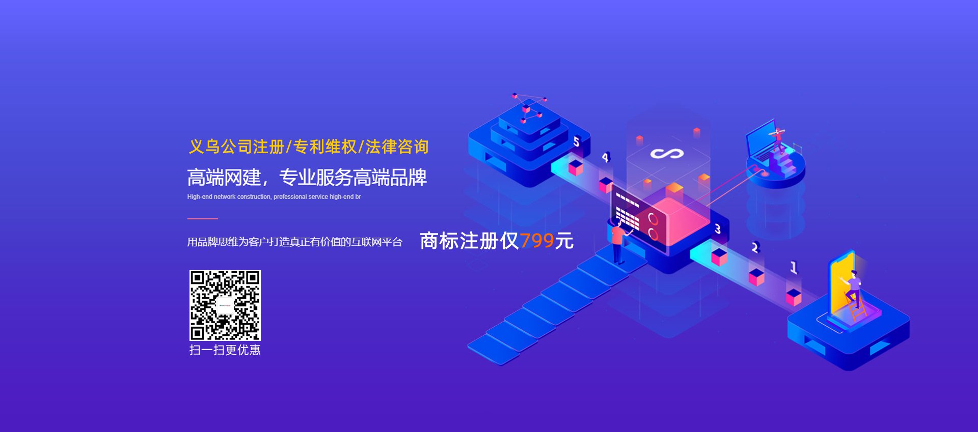 義烏網(wǎng)站建設報關(義烏市場采購平臺報關單哪里來)