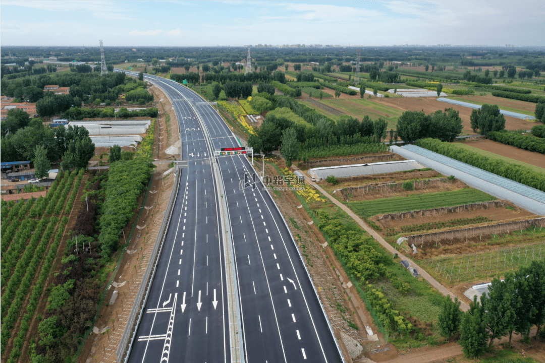 山東網(wǎng)站建設(shè)路(山東城市建設(shè)官網(wǎng)首頁)