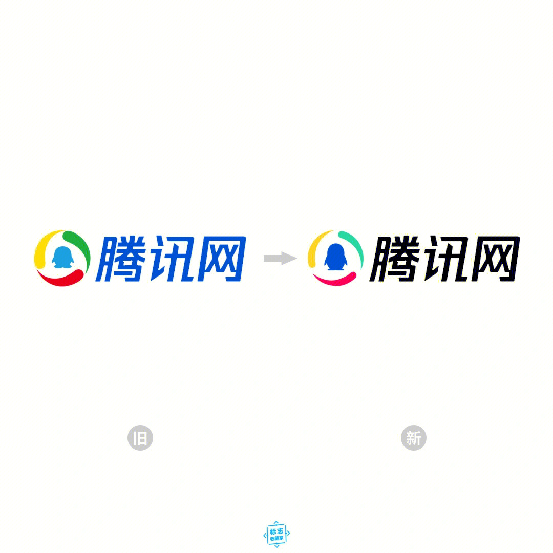 互聯網騰訊最新消息(互聯網騰訊最新消息新聞)