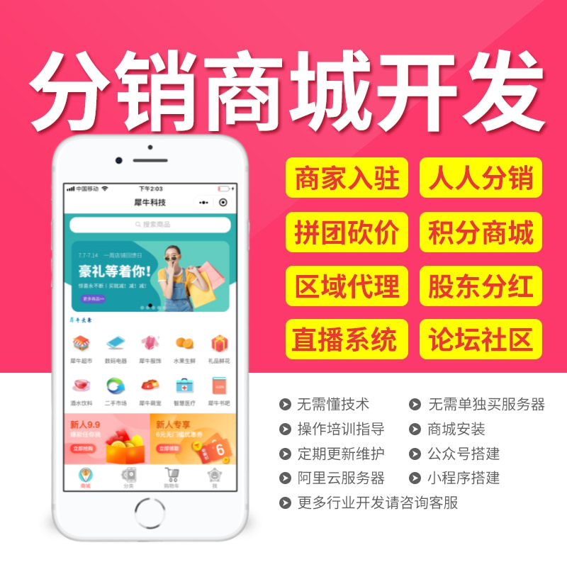 江門小程序商城定制開發(fā)(江門小程序商城定制開發(fā)招聘)