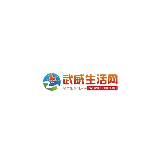 長安網(wǎng)站建設(shè)黃頁(長安網(wǎng)站建設(shè)黃頁登錄)