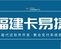 安寧哪有網(wǎng)站建設(shè)的簡(jiǎn)單介紹
