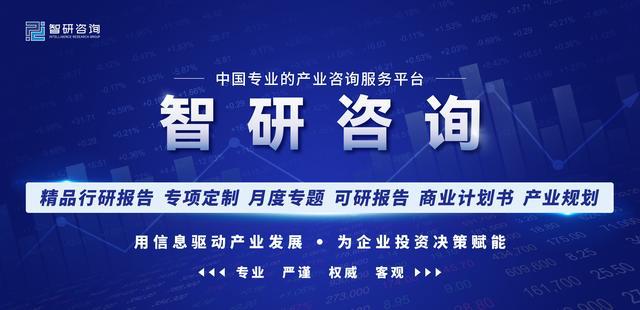 中化互聯(lián)網(wǎng)新聞聯(lián)播(中化能源互聯(lián)網(wǎng)科技公司)
