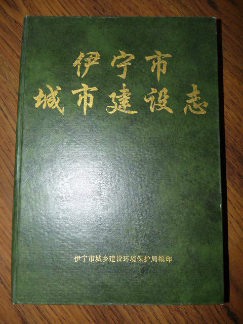 伊寧建設新聞頭條網站下載(伊寧建設新聞頭條網站下載地址)