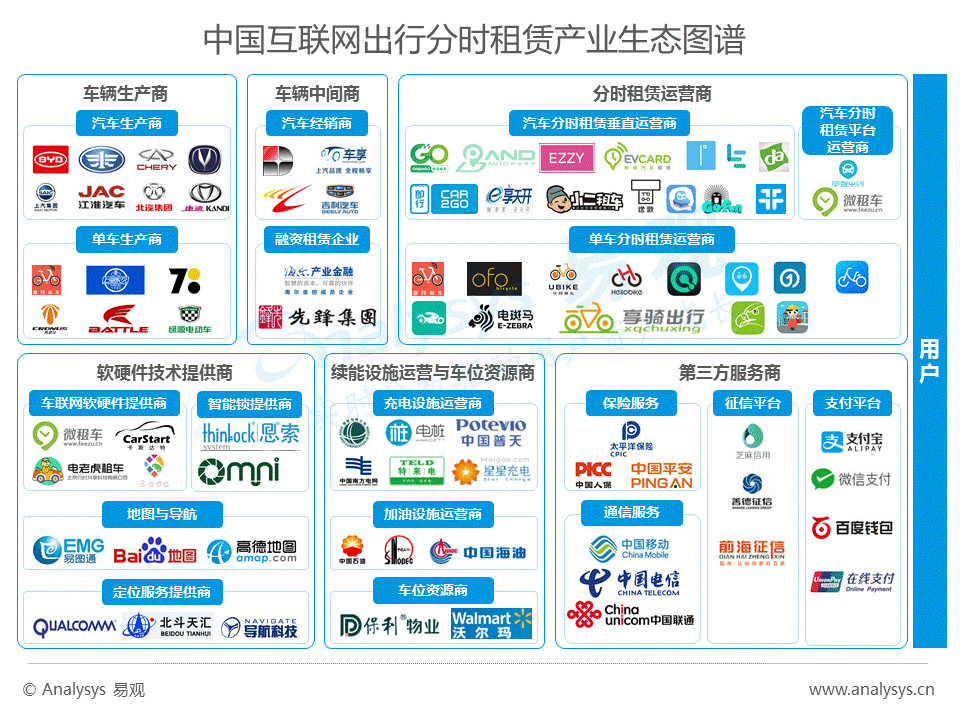 我國互聯(lián)網(wǎng)最新消息(中國互聯(lián)網(wǎng)狀況2019)
