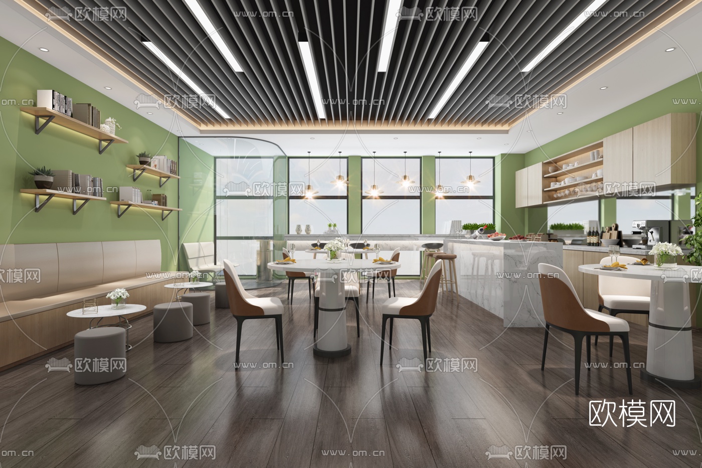 互聯(lián)網(wǎng)茶水間最新消息的簡單介紹