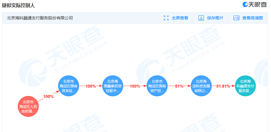 中國互聯網新聞中心蔣清林(中國互聯網新聞中心蔣清林簡介)