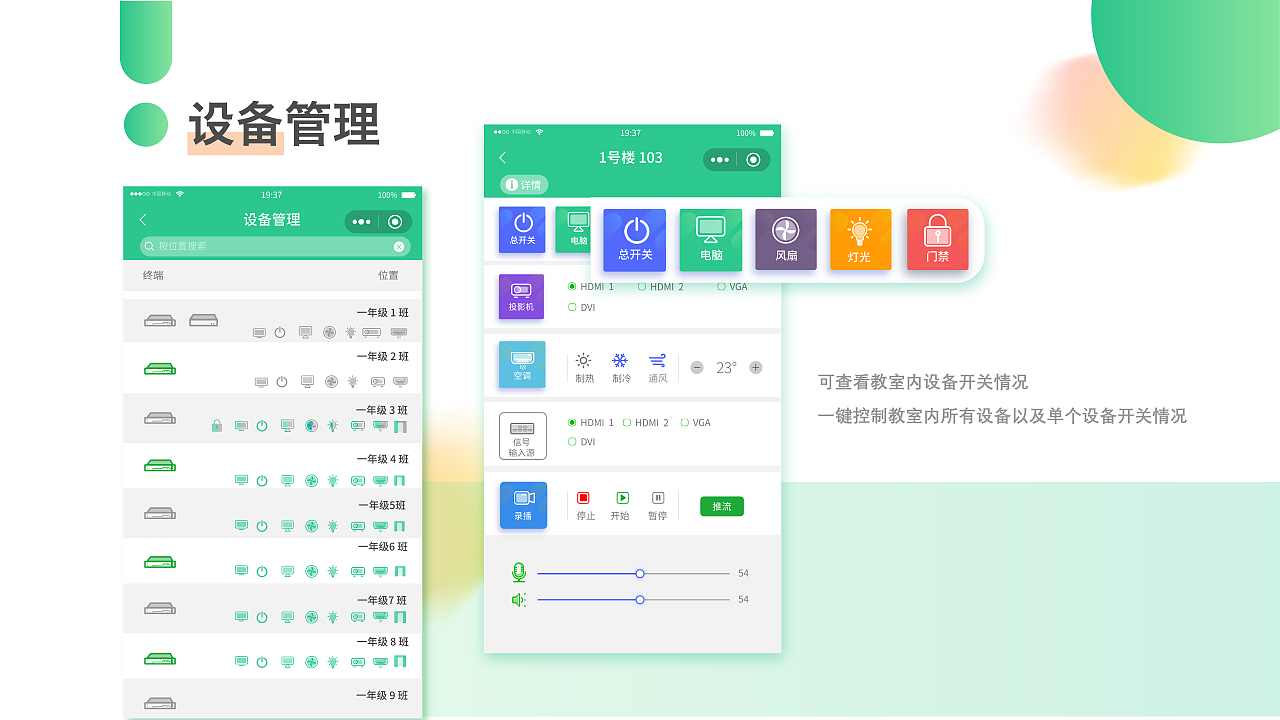 校園小程序開發前景如何(我在校園小程序是哪個學校開發的)