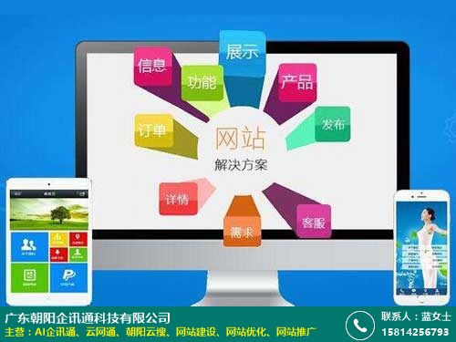 遼寧高級網(wǎng)站建設(shè)(沈陽專業(yè)網(wǎng)站建設(shè)企業(yè))