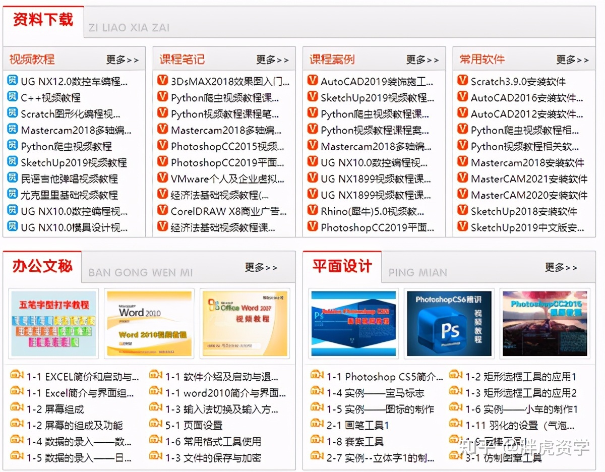 原平市互聯(lián)網(wǎng)新聞網(wǎng)站有哪些(原平市互聯(lián)網(wǎng)新聞網(wǎng)站有哪些呢)