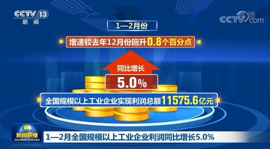 云南省互聯網醫院新聞聯播(云南省第一人民醫院互聯網醫院)