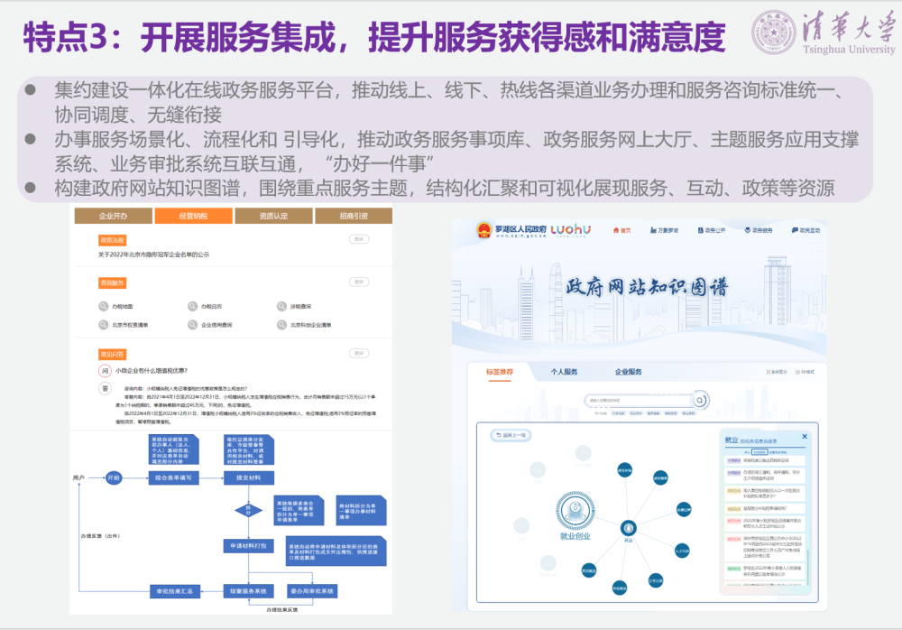 福州西安建設工程信息網站(福州市建設工程電子交易平臺)