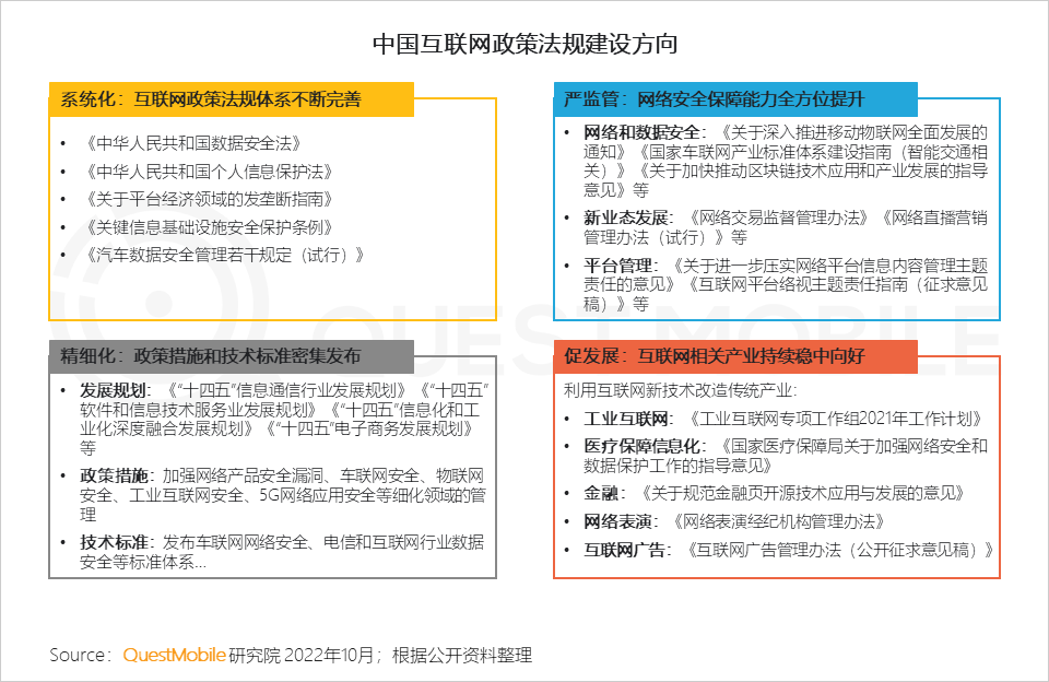做好新聞發布移動互聯網(做好新聞發布移動互聯網宣傳)
