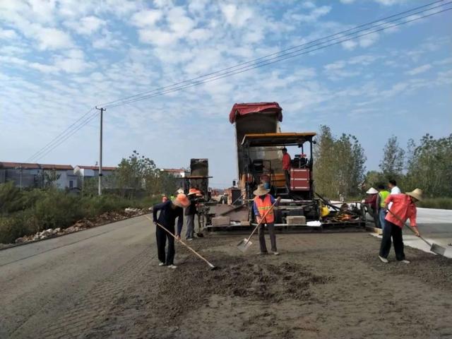 黃岡道路建設新聞網站首頁(黃岡道路建設新聞網站首頁查詢)