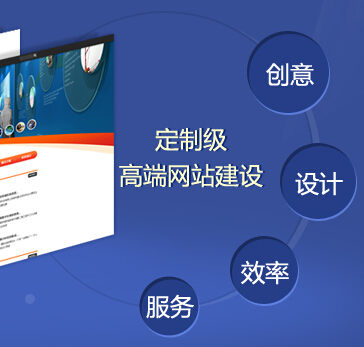 網(wǎng)站建設技術參數(shù)(網(wǎng)站技術參數(shù)怎么寫)