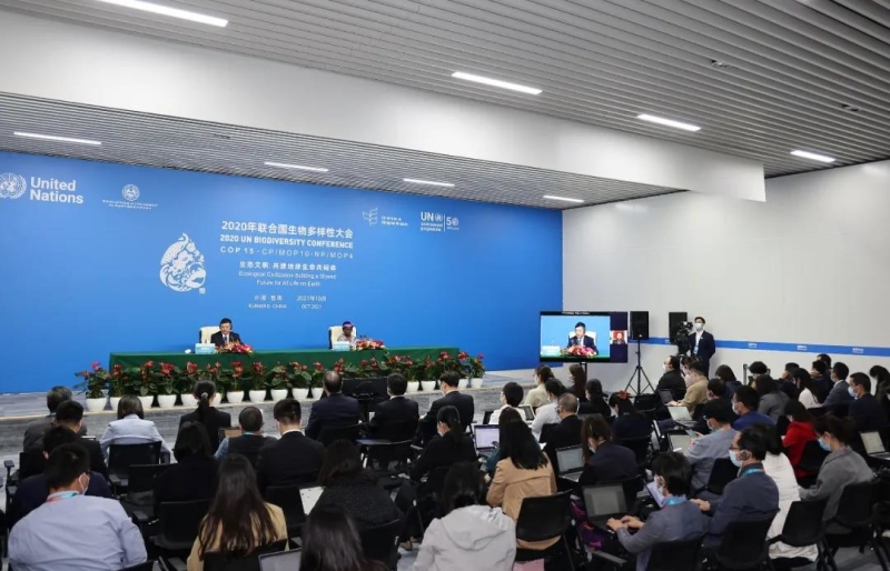 互聯(lián)網(wǎng)會議新聞(互聯(lián)網(wǎng)發(fā)展論壇新聞發(fā)布會)