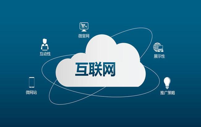 互聯(lián)網(wǎng)農(nóng)業(yè)的風向(互聯(lián)網(wǎng)農(nóng)業(yè)的風向有哪些)