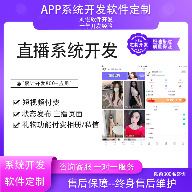 小程序語(yǔ)音開(kāi)發(fā)價(jià)格(小程序和app開(kāi)發(fā)價(jià)格)