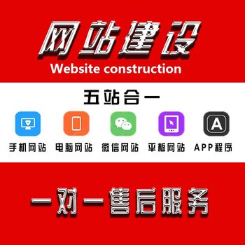 廣東品牌網站建設(廣東seo網站推廣)