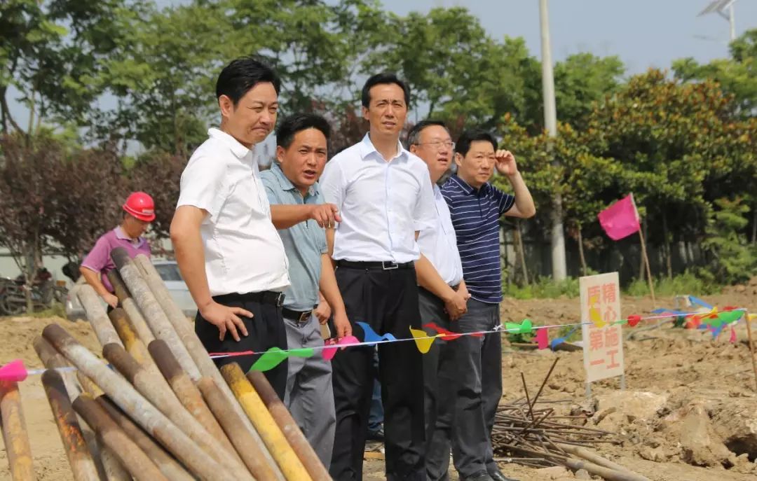 鐘祥網站建設的簡單介紹